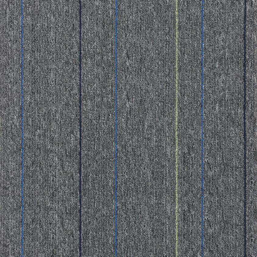 Ravishing Floors product or project image